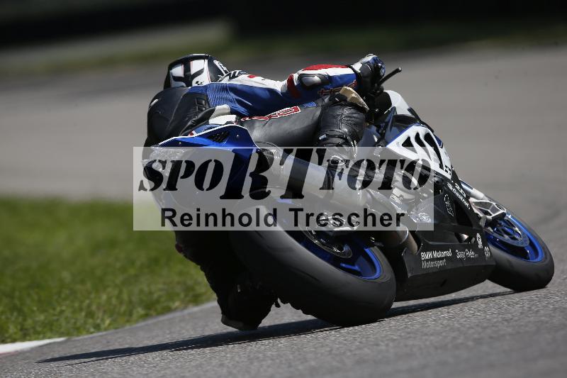 Archiv-2023/54 01.08.2023  FREERIDE TRAINING ADR/Gruppe A/92